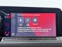 Volkswagen Golf Variant 1.5 eTSI R-Line | Camera | ACC | Elek. Achterklep | Stuur/-Stoelverwarming | Sportstoelen | 18'' |