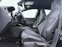 Volkswagen Golf Variant 1.5 eTSI R-Line | Camera | ACC | Elek. Achterklep | Stuur/-Stoelverwarming | Sportstoelen | 18'' |