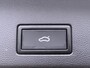Volkswagen Golf Variant 1.5 eTSI R-Line | Camera | ACC | Elek. Achterklep | Stuur/-Stoelverwarming | Sportstoelen | 18'' |