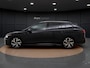 Volkswagen Golf Variant 1.5 eTSI R-Line | Camera | ACC | Elek. Achterklep | Stuur/-Stoelverwarming | Sportstoelen | 18'' |