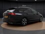 Volkswagen Golf Variant 1.5 eTSI R-Line | Camera | ACC | Elek. Achterklep | Stuur/-Stoelverwarming | Sportstoelen | 18'' |