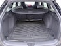 Volkswagen Golf Variant 1.5 eTSI R-Line | Camera | ACC | Elek. Achterklep | Stuur/-Stoelverwarming | Sportstoelen | 18'' |