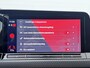 Volkswagen Golf Variant 1.5 eTSI R-Line | Camera | ACC | Elek. Achterklep | Stuur/-Stoelverwarming | Sportstoelen | 18'' |