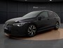 Volkswagen Golf Variant 1.5 eTSI R-Line | Camera | ACC | Elek. Achterklep | Stuur/-Stoelverwarming | Sportstoelen | 18'' |