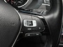 Volkswagen Tiguan Allspace 1.5 TSI Comfortline 7p. Gratis Afleverpakket! Adaptieve Cruise | Elektrische Kofferklep |