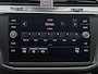 Volkswagen Tiguan Allspace 1.5 TSI Comfortline 7p. Gratis Afleverpakket! Adaptieve Cruise | Elektrische Kofferklep |