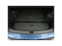 Volkswagen Tiguan Allspace 1.5 TSI Comfortline 7p. Gratis Afleverpakket! | Trekhaak | Adaptieve Cruise |