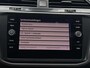 Volkswagen Tiguan Allspace 1.5 TSI Comfortline 7p. Gratis Afleverpakket! | Trekhaak | Adaptieve Cruise |