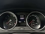Volkswagen Tiguan Allspace 1.5 TSI Comfortline 7p. Gratis Afleverpakket! | Trekhaak | Adaptieve Cruise |