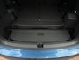 Volkswagen Tiguan Allspace 1.5 TSI Comfortline 7p. Gratis Afleverpakket! Adaptieve Cruise | Elektrische Kofferklep |