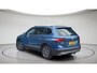 Volkswagen Tiguan Allspace 1.5 TSI Comfortline 7p. Gratis Afleverpakket! | Trekhaak | Adaptieve Cruise |