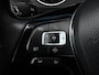 Volkswagen Tiguan Allspace 1.5 TSI Comfortline 7p. Gratis Afleverpakket! Adaptieve Cruise | Elektrische Kofferklep |