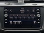 Volkswagen Tiguan Allspace 1.5 TSI Comfortline 7p. Gratis Afleverpakket! | Trekhaak | Adaptieve Cruise |