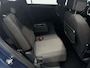 Volkswagen Tiguan Allspace 1.5 TSI Comfortline 7p. Gratis Afleverpakket! | Trekhaak | Adaptieve Cruise |