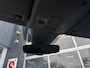 Volkswagen Tiguan Allspace 1.5 TSI Comfortline 7p. Gratis Afleverpakket! Adaptieve Cruise | Elektrische Kofferklep |