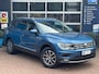 Volkswagen Tiguan Allspace 1.5 TSI Comfortline 7p. Gratis Afleverpakket! Adaptieve Cruise | Elektrische Kofferklep |