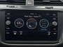 Volkswagen Tiguan Allspace 1.5 TSI Comfortline 7p. Gratis Afleverpakket! | Trekhaak | Adaptieve Cruise |