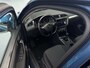 Volkswagen Tiguan Allspace 1.5 TSI Comfortline 7p. Gratis Afleverpakket! | Trekhaak | Adaptieve Cruise |