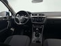 Volkswagen Tiguan Allspace 1.5 TSI Comfortline 7p. Gratis Afleverpakket! | Trekhaak | Adaptieve Cruise |
