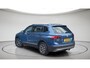 Volkswagen Tiguan Allspace 1.5 TSI Comfortline 7p. Gratis Afleverpakket! | Trekhaak | Adaptieve Cruise |