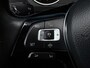 Volkswagen Tiguan Allspace 1.5 TSI Comfortline 7p. Gratis Afleverpakket! | Trekhaak | Adaptieve Cruise |