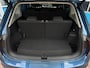 Volkswagen Tiguan Allspace 1.5 TSI Comfortline 7p. Gratis Afleverpakket! Adaptieve Cruise | Elektrische Kofferklep |