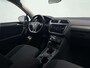 Volkswagen Tiguan Allspace 1.5 TSI Comfortline 7p. Gratis Afleverpakket! | Trekhaak | Adaptieve Cruise |