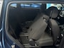 Volkswagen Tiguan Allspace 1.5 TSI Comfortline 7p. Gratis Afleverpakket! Adaptieve Cruise | Elektrische Kofferklep |