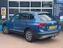 Volkswagen Tiguan Allspace 1.5 TSI Comfortline 7p. Gratis Afleverpakket! Adaptieve Cruise | Elektrische Kofferklep |