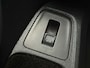 Volkswagen Tiguan Allspace 1.5 TSI Comfortline 7p. Gratis Afleverpakket! | Trekhaak | Adaptieve Cruise |