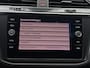 Volkswagen Tiguan Allspace 1.5 TSI Comfortline 7p. Gratis Afleverpakket! Adaptieve Cruise | Elektrische Kofferklep |