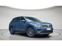 Volkswagen Tiguan Allspace 1.5 TSI Comfortline 7p. Gratis Afleverpakket! | Trekhaak | Adaptieve Cruise |