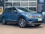 Volkswagen Tiguan Allspace 1.5 TSI Comfortline 7p. Gratis Afleverpakket! Adaptieve Cruise | Elektrische Kofferklep |