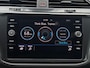 Volkswagen Tiguan Allspace 1.5 TSI Comfortline 7p. Gratis Afleverpakket! Adaptieve Cruise | Elektrische Kofferklep |