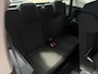 Volkswagen Tiguan Allspace 1.5 TSI Comfortline 7p. Gratis Afleverpakket! Adaptieve Cruise | Elektrische Kofferklep |