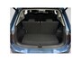Volkswagen Tiguan Allspace 1.5 TSI Comfortline 7p. Gratis Afleverpakket! | Trekhaak | Adaptieve Cruise |