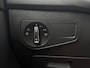 Volkswagen Tiguan Allspace 1.5 TSI Comfortline 7p. Gratis Afleverpakket! Adaptieve Cruise | Elektrische Kofferklep |