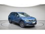 Volkswagen Tiguan Allspace 1.5 TSI Comfortline 7p. Gratis Afleverpakket! | Trekhaak | Adaptieve Cruise |