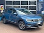 Volkswagen Tiguan Allspace 1.5 TSI Comfortline 7p. Gratis Afleverpakket! Adaptieve Cruise | Elektrische Kofferklep |