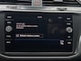 Volkswagen Tiguan Allspace 1.5 TSI Comfortline 7p. Gratis Afleverpakket! Adaptieve Cruise | Elektrische Kofferklep |