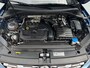 Volkswagen Tiguan Allspace 1.5 TSI Comfortline 7p. Gratis Afleverpakket! | Trekhaak | Adaptieve Cruise |