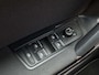 Volkswagen Tiguan Allspace 1.5 TSI Comfortline 7p. Gratis Afleverpakket! | Trekhaak | Adaptieve Cruise |