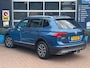 Volkswagen Tiguan Allspace 1.5 TSI Comfortline 7p. Gratis Afleverpakket! Adaptieve Cruise | Elektrische Kofferklep |