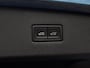 Volkswagen Tiguan Allspace 1.5 TSI Comfortline 7p. Gratis Afleverpakket! Adaptieve Cruise | Elektrische Kofferklep |