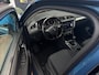 Volkswagen Tiguan Allspace 1.5 TSI Comfortline 7p. Gratis Afleverpakket! Adaptieve Cruise | Elektrische Kofferklep |