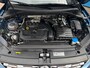 Volkswagen Tiguan Allspace 1.5 TSI Comfortline 7p. Gratis Afleverpakket! Adaptieve Cruise | Elektrische Kofferklep |