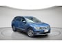 Volkswagen Tiguan Allspace 1.5 TSI Comfortline 7p. Gratis Afleverpakket! | Trekhaak | Adaptieve Cruise |