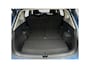 Volkswagen Tiguan Allspace 1.5 TSI Comfortline 7p. Gratis Afleverpakket! | Trekhaak | Adaptieve Cruise |