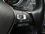 Volkswagen Tiguan Allspace 1.5 TSI Comfortline 7p. Gratis Afleverpakket! | Trekhaak | Adaptieve Cruise |