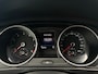Volkswagen Tiguan Allspace 1.5 TSI Comfortline 7p. Gratis Afleverpakket! Adaptieve Cruise | Elektrische Kofferklep |